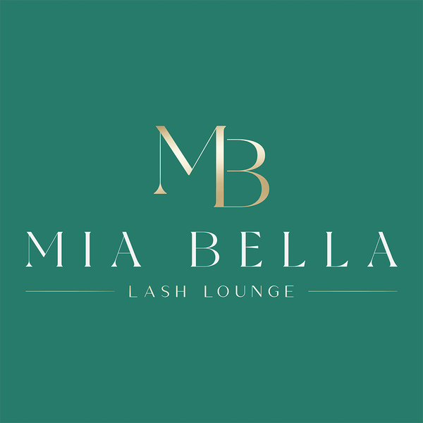 Mia Bella Lash Lounge